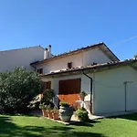 Casa vacanze Maria Rosaria By Interhome Ginestreto
