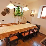 Maria Rosaria By Interhome Casa vacanze *