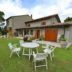 Maria Rosaria By Interhome