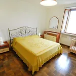 Casa vacanze Maria Rosaria By Interhome