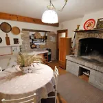 Maria Rosaria By Interhome Casa vacanze Ginestreto
