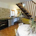 Maria Rosaria By Interhome Casa vacanze