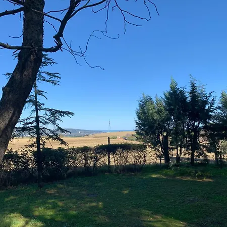 Maria Rosaria By Interhome בית נופש Ginestreto