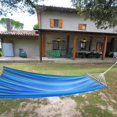 Holiday Home Maria Rosaria By Interhome Holiday home