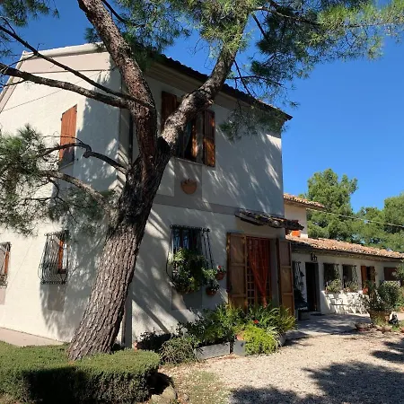 בית נופש Maria Rosaria By Interhome *