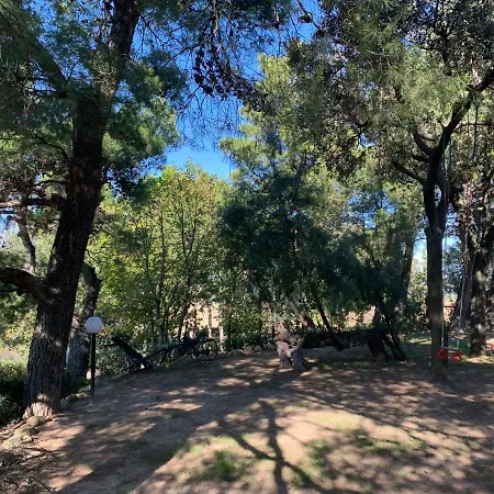 Maria Rosaria By Interhome בית נופש Ginestreto