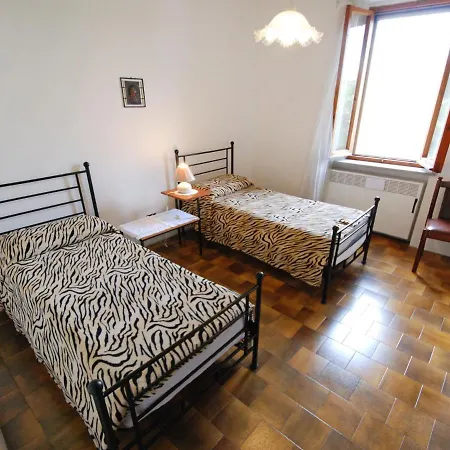 Holiday Home Maria Rosaria By Interhome