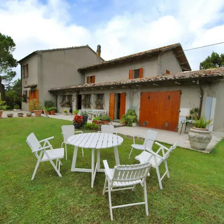 Maria Rosaria By Interhome