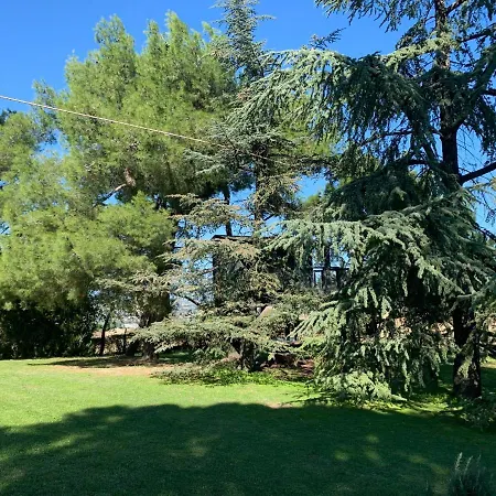 Maria Rosaria By Interhome