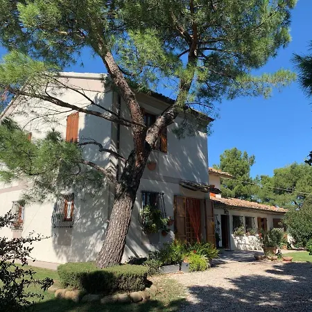 Maria Rosaria By Interhome